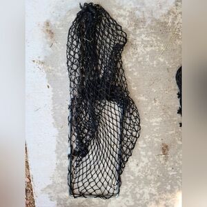 Hay Chix Panel Feeder